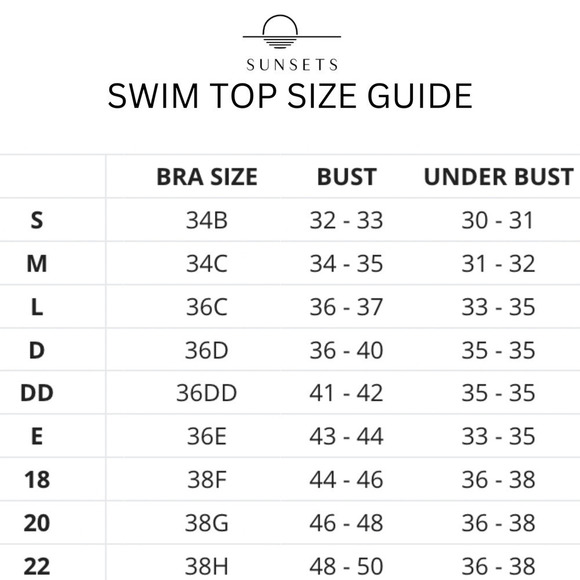 Soft Surroundings by Sunsets NWT Go To Tummy Control Royal Blue Tankini Top S - Picture 8 of 9